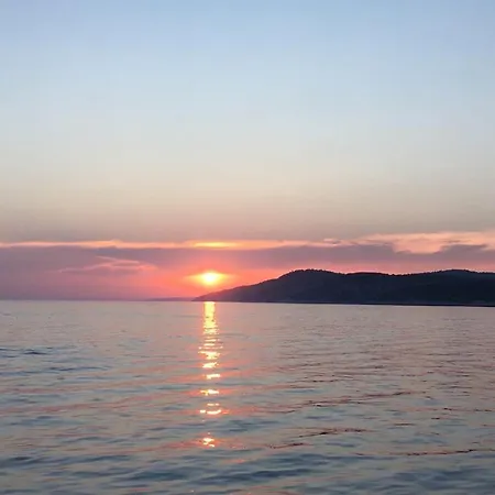 Bella Διαμέρισμα *