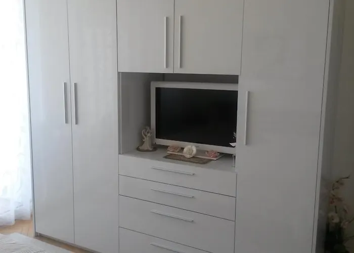 Bella Apartamento