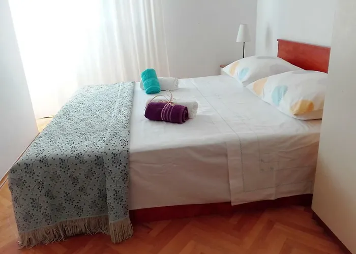 Bella Apartamento