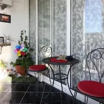 Bella Сплит