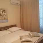 Bella * Сплит