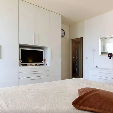 Appartement Bella Split