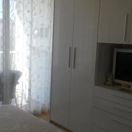 Bella Apartment