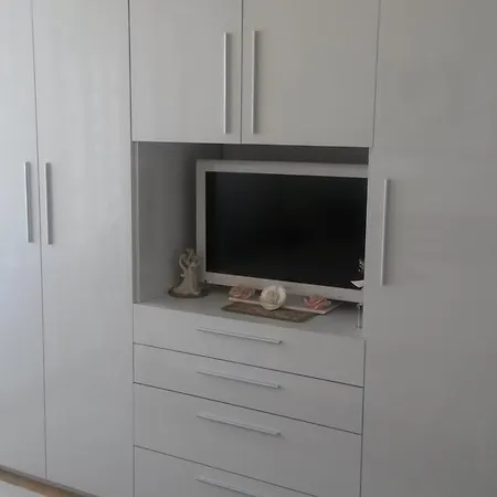 Bella Apartment