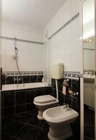 Bella Appartamento Spalato