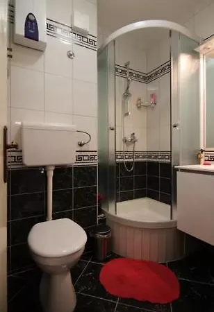 Bella Apartman