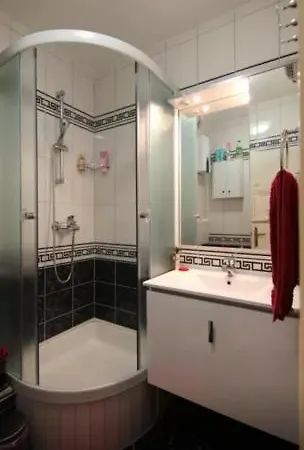 Bella Apartment