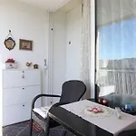 Bella Apartamento *