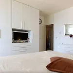 Apartamento Bella Split