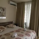 Bella Apartamento