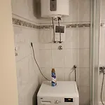 Bella Apartamento *