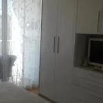 Bella Apartamento