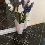 Bella Apartamento *