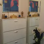 Bella Apartamento Split