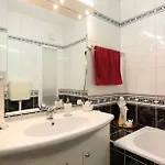 Apartamento Bella