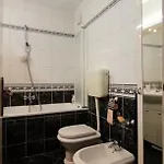Bella Apartamento Split