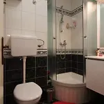 Bella Apartamento