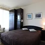 Bella Apartamento *