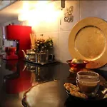 Bella Apartamento *
