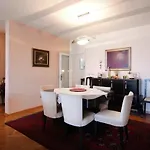 Apartamento Bella Split