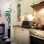 Apartamento Bella *