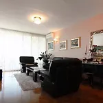 Apartamento Bella