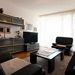 Apartamento Bella