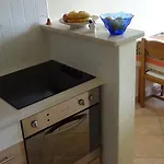 Apartamento Bella *