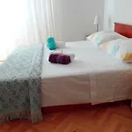 Bella Apartamento