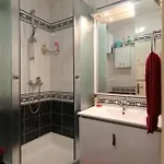 Bella Apartamento