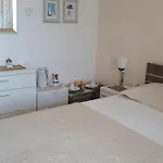 Apartamento Bella *
